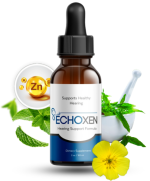 Screenshot 2026-02-14 115247.png