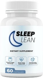 sleep-lean-1-bottle-186x335.jpg