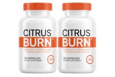 Citrus-Burn-bannerImg.jpg