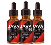 java-burn-3-bottles-_2_.jpg