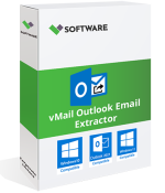outlook-email-extractor.png