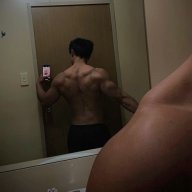 bodybuilderbr2