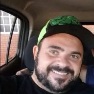 allendiego5