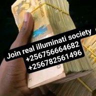 realilluminatia