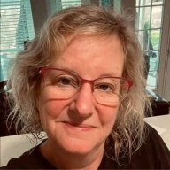 Maren Ellis