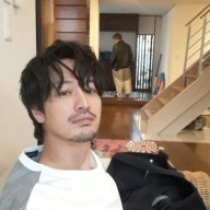 tokucan11