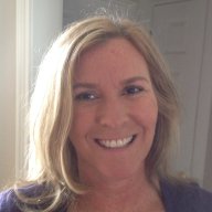 LisaFisher
