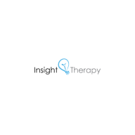 insighttherapy