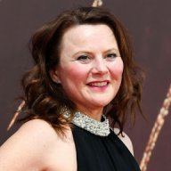 belarqueen