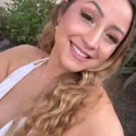 VivianAley