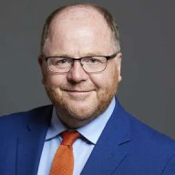 jacobsbake