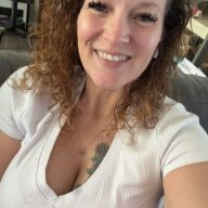 JanetArnold