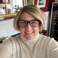 Lori Chandler
