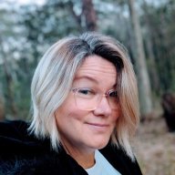 Julie Hans