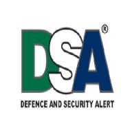 dsalert