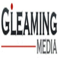 gleamingmedia