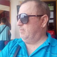 Wayne Myrick