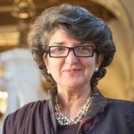 sandrahanson