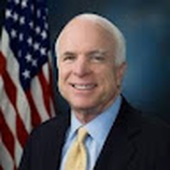 thebulljohn