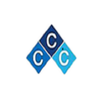 cosmeticclinic