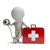 healthsolution