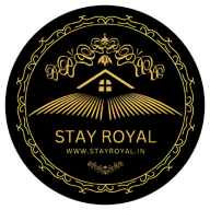 stayroyalbnb