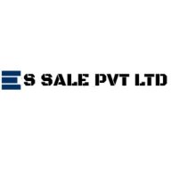 SSSALES1
