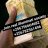 realilluminatia