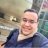Georgesortiz900