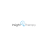 insighttherapy
