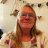 Kathie Clavin