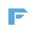 fedus