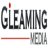 gleamingmedia