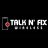 talknfixwireles