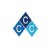cosmeticclinic