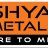 shyammetalics