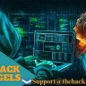 THE BEST WAY TO RECOVER YOUR LOST FUNDS // CONTACT THE HACK ANGELS