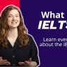 Buy ielts certificate without exam
