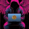 BEST BITCOIN RECOVERY EXPERT THE HACK ANGELS