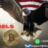 CONTACT A LEGITIMATE CRYPTOCURRENCY RECOVERY SPECIALISTS // THE HACK ANGELS