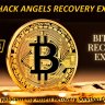 A FIRST CLASS RECOVERY HACKER THAT IS TRUSTWORTHY AND RELIABLE. THE HACK ANGELS