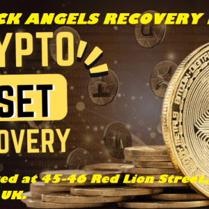swift-responsTHE HACK ANGELS RECOVERY EXPERTe-crypto-1-1024x538.png