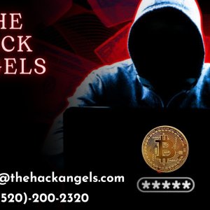 hackangel.jpg