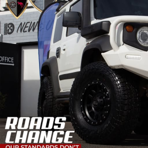 wnagara tyre auto.png