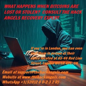 4fba4eab057b2ab6494ba33e2c74c305.jpg