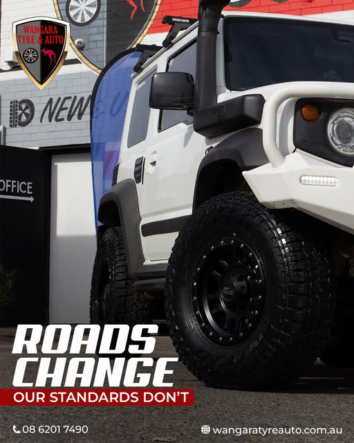 wnagara tyre auto.png